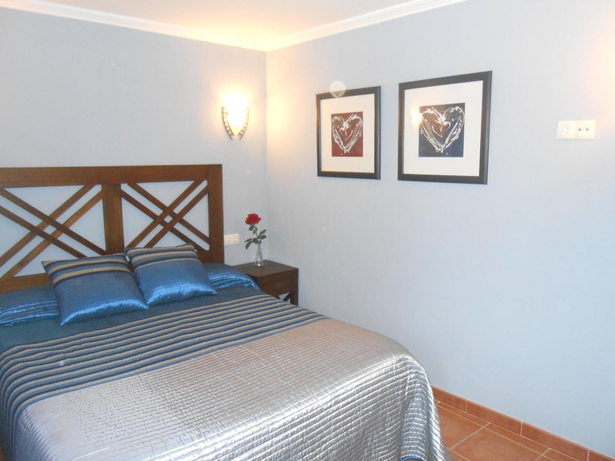 El Cuervo  Casa Navarrete מראה חיצוני תמונה