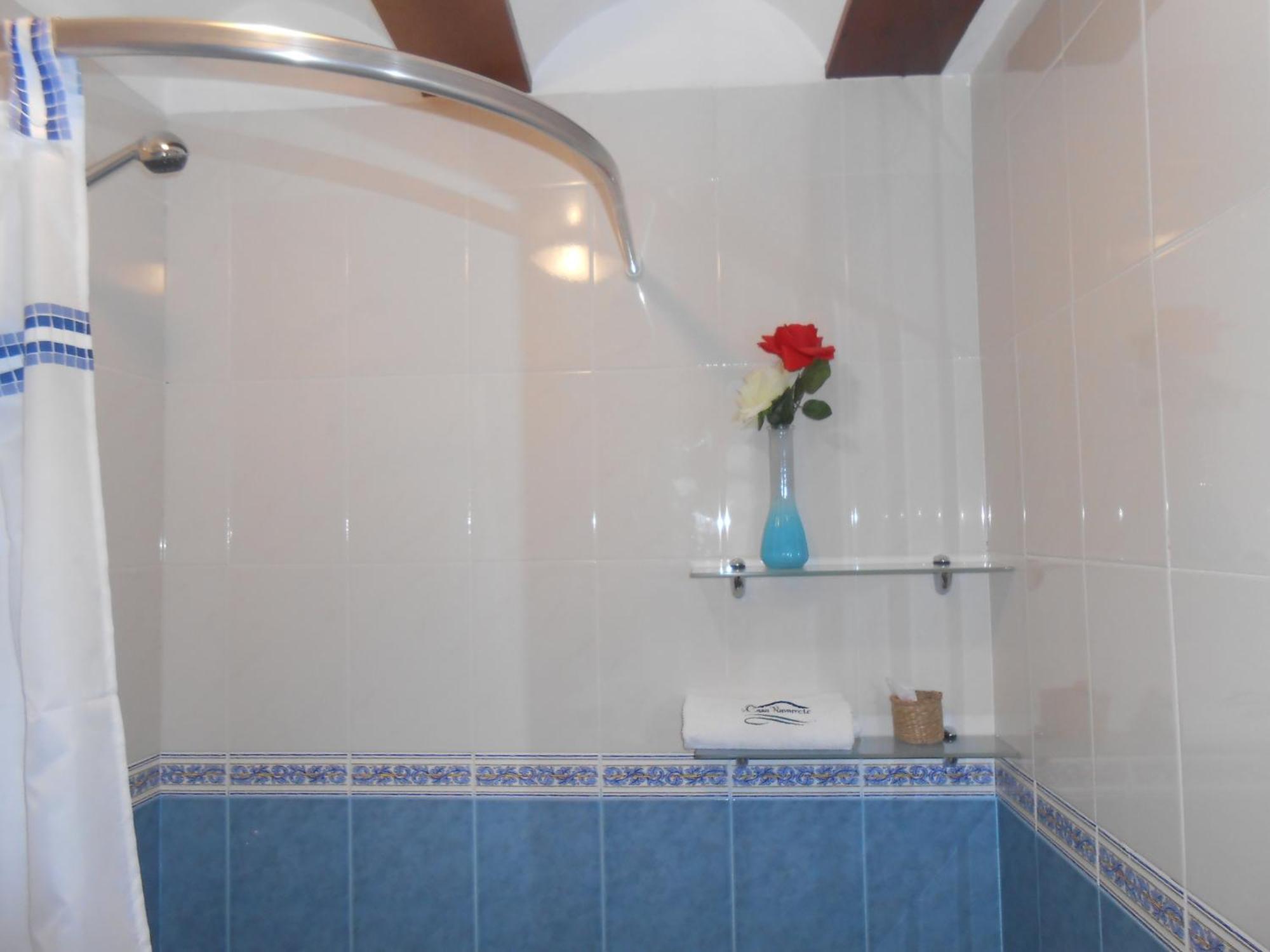 El Cuervo  Casa Navarrete מראה חיצוני תמונה